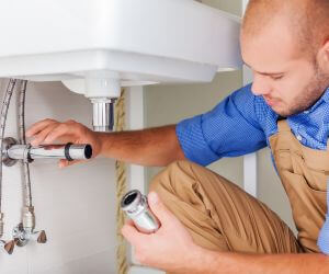 About Emergency plumbing pros Beresford, SD